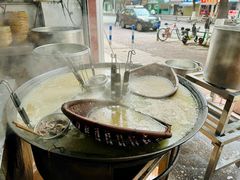 -三兄弟鲜羊肉