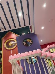 -MELAND CLUB(万象天地旗舰店)