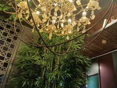-湘当爱·鲜煮现炒(松岗立业路店)