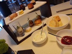-上海璞麗酒店