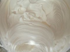 -食间旅人DIY烘焙工作室