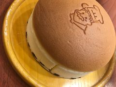 -瑞可爷爷的店(难波本店)