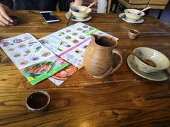 -云上千禾(水上店)