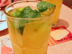 -必胜客(北苑路店)