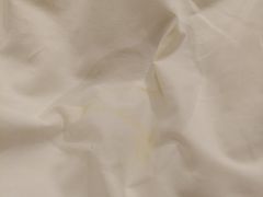 -海友酒店(上海静安寺店)