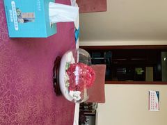 -欢乐海岸美食联盟