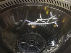 -东北铁锅宴(云龙华府店)
