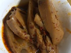 -好吃狗凉糕总店