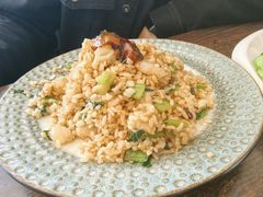 -标记Jane's kitchen(平桥直街店)