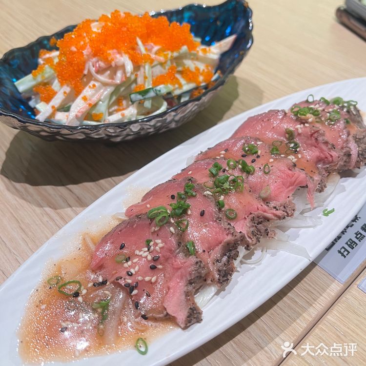 不负春日不负美食