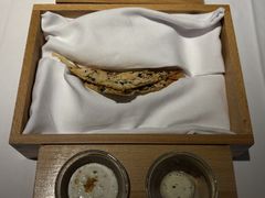 -王品牛排(珠海富华里店)