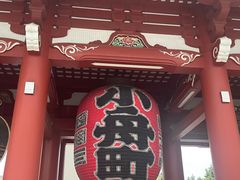 -浅草寺
