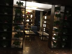-臻本足道(武林壹号店)