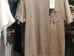 -MUJI无印良品(茂业天地店)