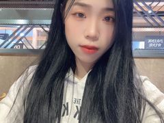 -比格比萨自助(国展店)