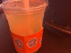-探鱼·鲜青椒爽麻烤鱼(番禺万达店)