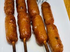 -乐凯撒披萨(喜荟城店)