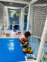 -MELAND(大融城店)