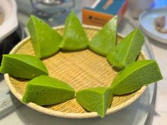 -龙泉人椰子鸡.糟粕醋.海南菜(三亚旗舰店)