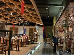 -济州岛汤泉(广宜店)