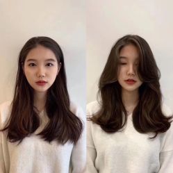 -BABY FACE沙龙