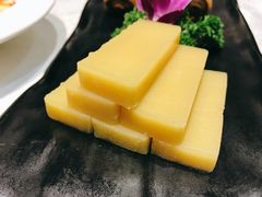-京味民福烤鸭店(建设四马路店)