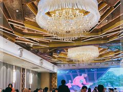 -御彩酒家(东风东路店)