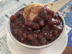 -仁信老铺(华盖路店)