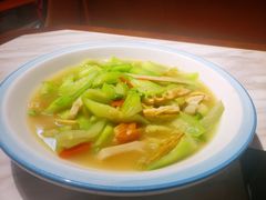 -1718食尚馆·太湖菜(龙之梦太湖古镇店)