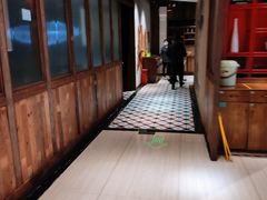 -宴秋杭州菜(锦艺城店)