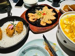 -卯时·龙光雅宴·精致锡帮菜(惠山古镇店)