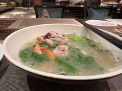 -手佳·水疗汇(嘉益店)