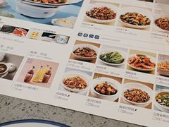 -兰湘子·湘菜小炒(民乐园店)