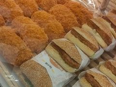 -味多美蛋糕(大兴店)
