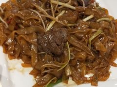 -今生友约酒家(大石城店)