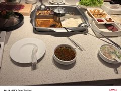 -海底捞火锅(杭州庆春路夜宵主题店)