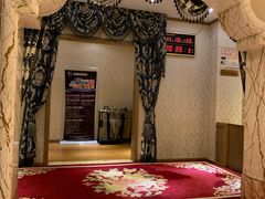 -金紫荆松骨休闲水会