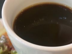 -上海徐家汇天平宾馆