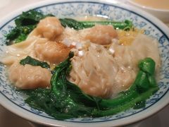 -陶陶居酒家(解放北路店)