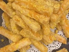 -大鸭梨烤鸭店(朝阳路店)