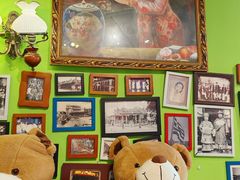 -小娘惹厨房Little Nyonya(狮城有约上榜店)