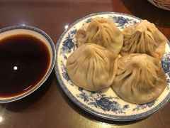 -熙盛源(复兴路店)