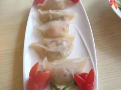 -大班家政月嫂育儿嫂(总部店)