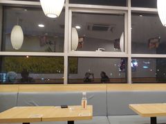-和合谷(百荣店)