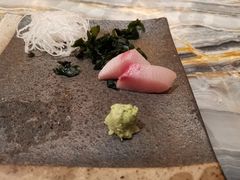 -橼舍鮨青木