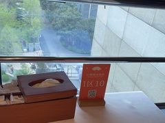 -小厨娘淮扬菜(清江苏宁广场店)