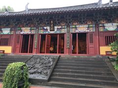 -杭州宋城