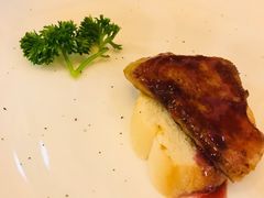 -沈阳国际皇冠假日酒店-Izakaya居日餐厅