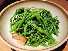 -雲說·花(西宸天街店)