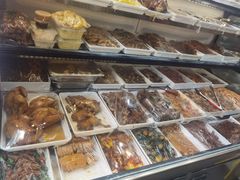 -白魁老号饭庄(安内店)